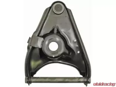 Dorman - OE Solutions Suspension Control Arm - 520-114