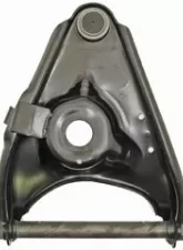 Dorman - OE Solutions Suspension Control Arm                                     - 520-114 - Image 2