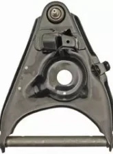 Dorman - OE Solutions Suspension Control Arm                                     - 520-114 - Image 3