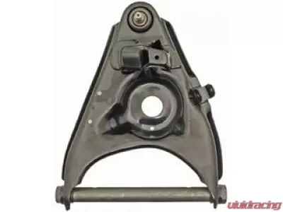 Dorman - OE Solutions Suspension Control Arm - 520-114