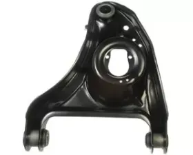 Dorman - OE Solutions Suspension Control Arm