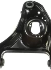 Dorman - OE Solutions Suspension Control Arm                                     - 520-118 - Image 3