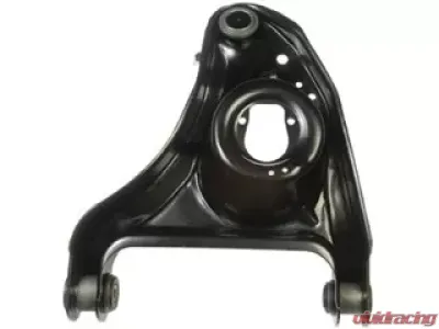 Dorman - OE Solutions Suspension Control Arm - 520-118