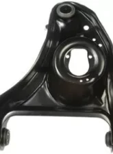 Dorman - OE Solutions Suspension Control Arm                                     - 520-118 - Image 2