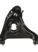 Dorman - OE Solutions Suspension Control Arm                                     - 520-118 - Image 3