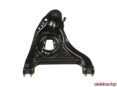 Dorman - OE Solutions Suspension Control Arm - 520-118