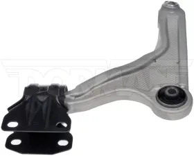 Dorman - OE Solutions Suspension Control Arm