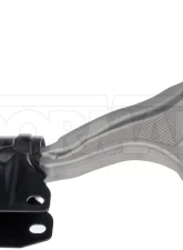 Dorman - OE Solutions Suspension Control Arm                                     - 520-124 - Image 2