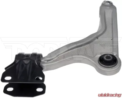 Dorman - OE Solutions Suspension Control Arm - 520-124