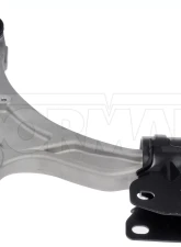 Dorman - OE Solutions Suspension Control Arm                                     - 520-124 - Image 2