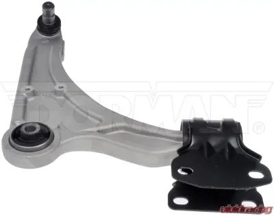 Dorman - OE Solutions Suspension Control Arm - 520-124