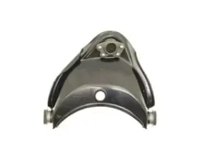 Dorman - OE Solutions Suspension Control Arm