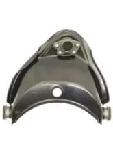 Dorman - OE Solutions Suspension Control Arm                                     - 520-129 - Image 3
