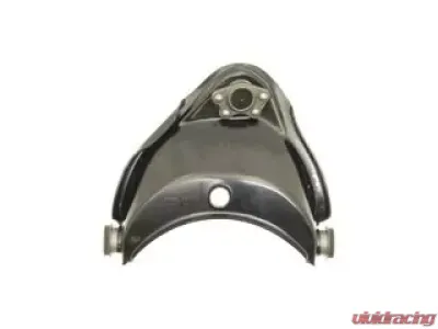 Dorman - OE Solutions Suspension Control Arm - 520-129