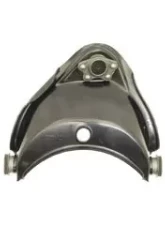 Dorman - OE Solutions Suspension Control Arm                                     - 520-129 - Image 2
