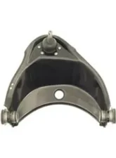 Dorman - OE Solutions Suspension Control Arm                                     - 520-129 - Image 3