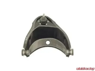 Dorman - OE Solutions Suspension Control Arm - 520-129
