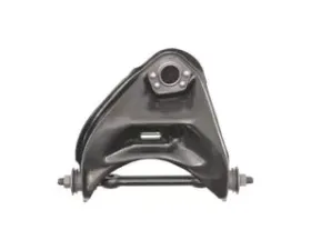Dorman - OE Solutions Suspension Control Arm