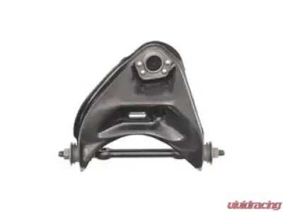 Dorman - OE Solutions Suspension Control Arm - 520-137