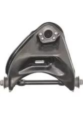 Dorman - OE Solutions Suspension Control Arm                                     - 520-137 - Image 2