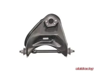Dorman - OE Solutions Suspension Control Arm - 520-137