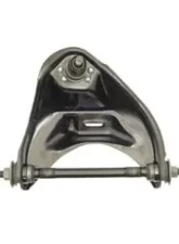 Dorman - OE Solutions Suspension Control Arm                                     - 520-137 - Image 3