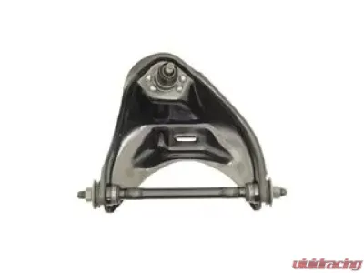 Dorman - OE Solutions Suspension Control Arm - 520-137