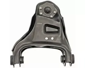 Dorman - OE Solutions Suspension Control Arm