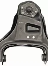 Dorman - OE Solutions Suspension Control Arm                                     - 520-140 - Image 3