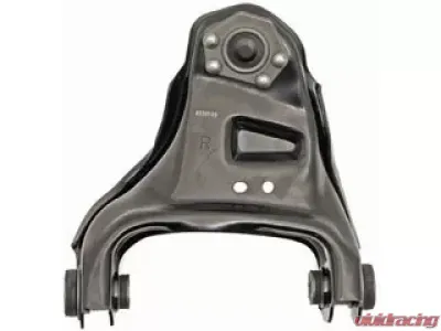 Dorman - OE Solutions Suspension Control Arm - 520-140