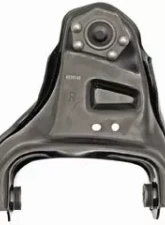 Dorman - OE Solutions Suspension Control Arm                                     - 520-140 - Image 2