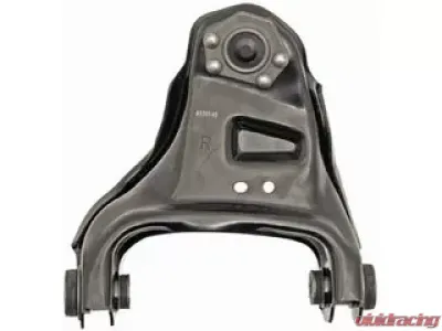 Dorman - OE Solutions Suspension Control Arm - 520-140