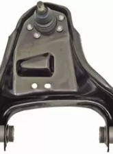 Dorman - OE Solutions Suspension Control Arm                                     - 520-140 - Image 3