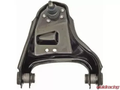 Dorman - OE Solutions Suspension Control Arm - 520-140
