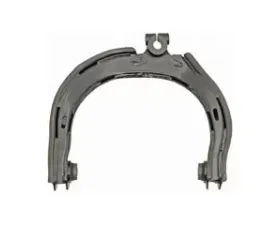 Dorman - OE Solutions Suspension Control Arm