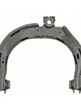 Dorman - OE Solutions Suspension Control Arm                                     - 520-143 - Image 3