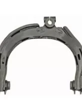 Dorman - OE Solutions Suspension Control Arm                                     - 520-143 - Image 2