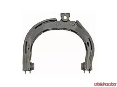 Dorman - OE Solutions Suspension Control Arm - 520-143