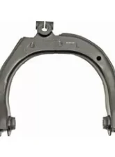 Dorman - OE Solutions Suspension Control Arm                                     - 520-143 - Image 3