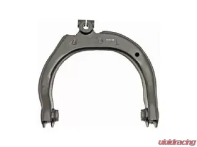 Dorman - OE Solutions Suspension Control Arm - 520-143