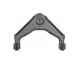 Dorman - OE Solutions Suspension Control Arm