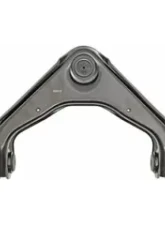 Dorman - OE Solutions Suspension Control Arm                                     - 520-150 - Image 3