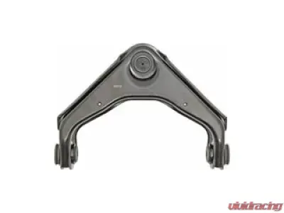 Dorman - OE Solutions Suspension Control Arm - 520-150