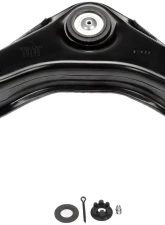 Dorman - OE Solutions Suspension Control Arm                                     - 520-150 - Image 2