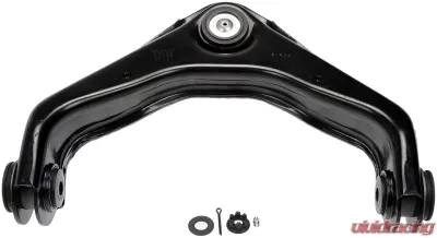 Dorman - OE Solutions Suspension Control Arm - 520-150
