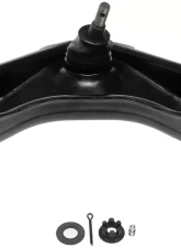 Dorman - OE Solutions Suspension Control Arm                                     - 520-150 - Image 3