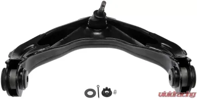 Dorman - OE Solutions Suspension Control Arm - 520-150