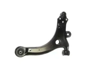 Dorman - OE Solutions Suspension Control Arm