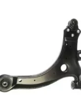 Dorman - OE Solutions Suspension Control Arm                                     - 520-155 - Image 3