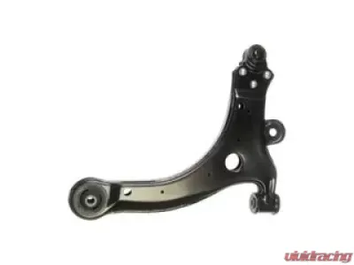 Dorman - OE Solutions Suspension Control Arm - 520-155